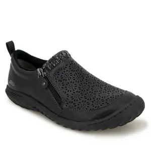 Women's Amber