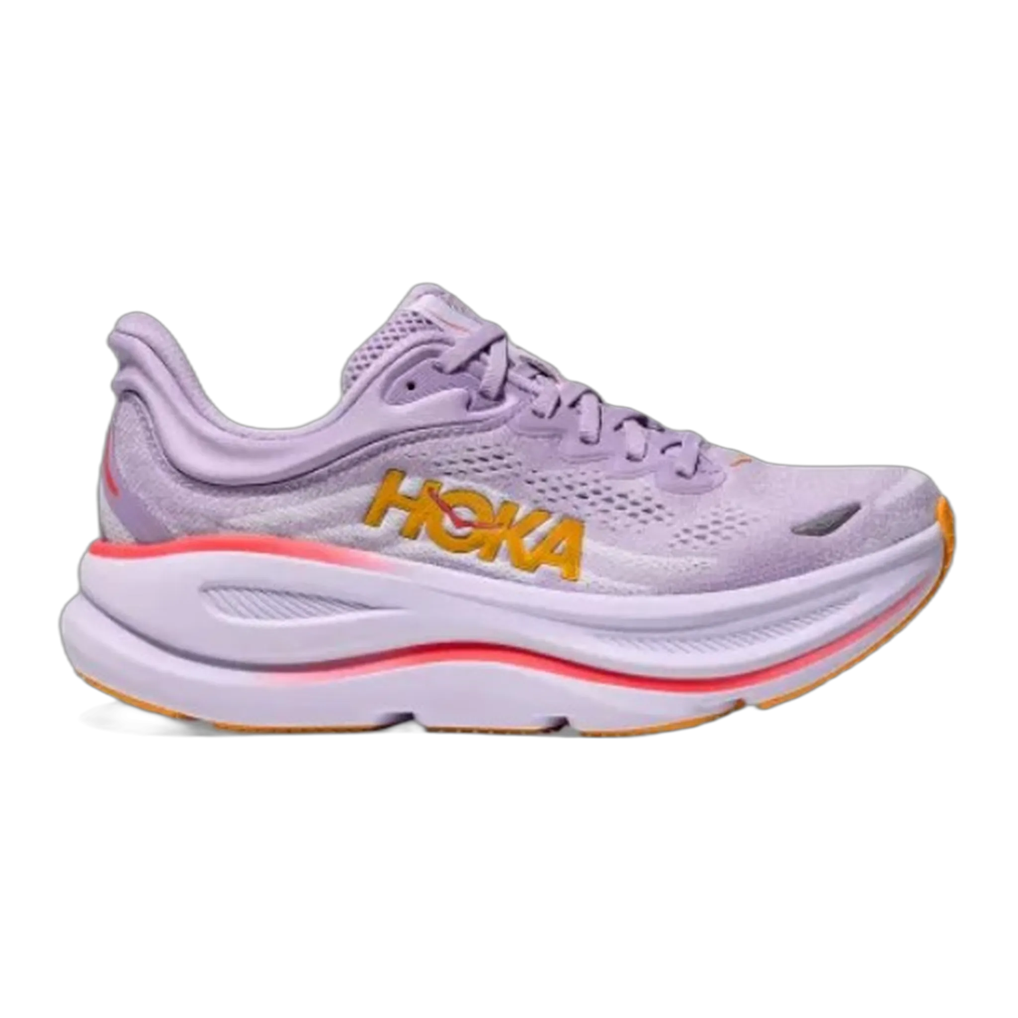 Women's Bondi 9