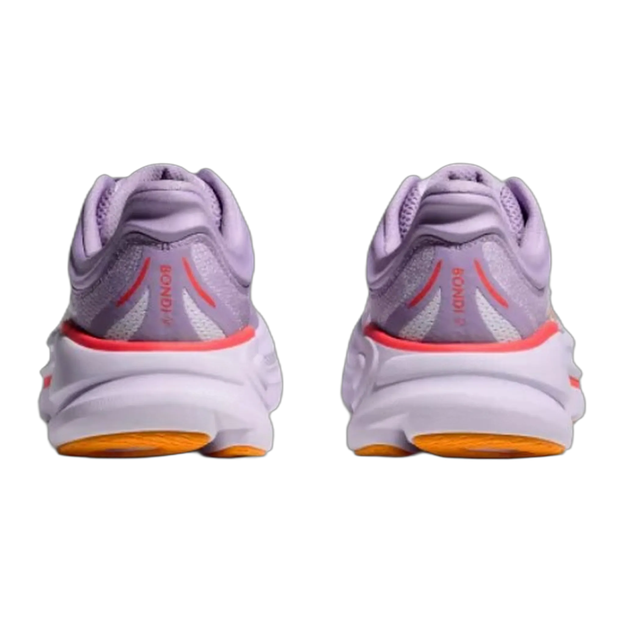 Women's Bondi 9