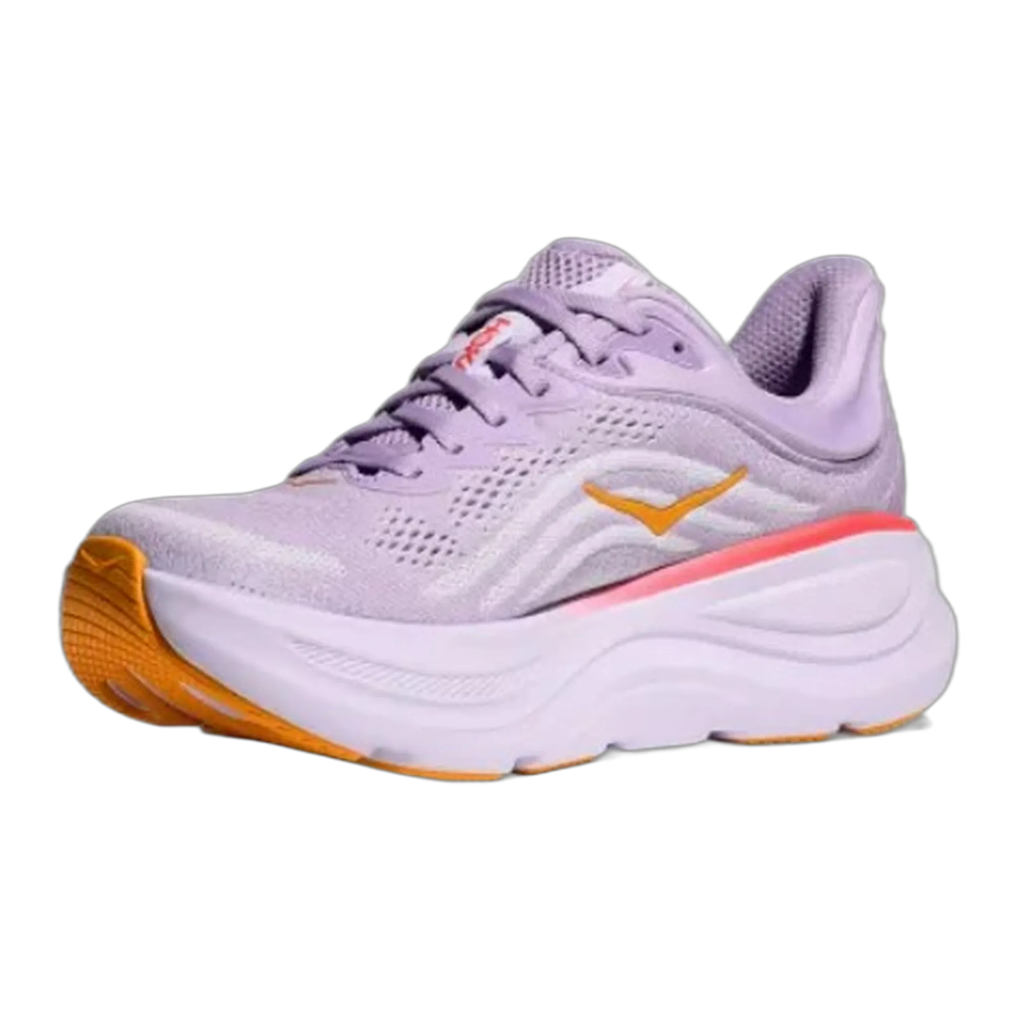 Women's Bondi 9