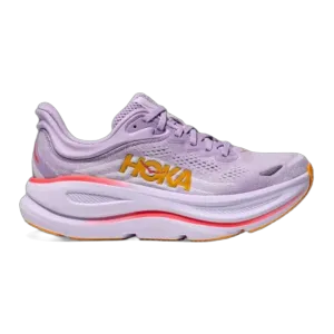 Women's Bondi 9