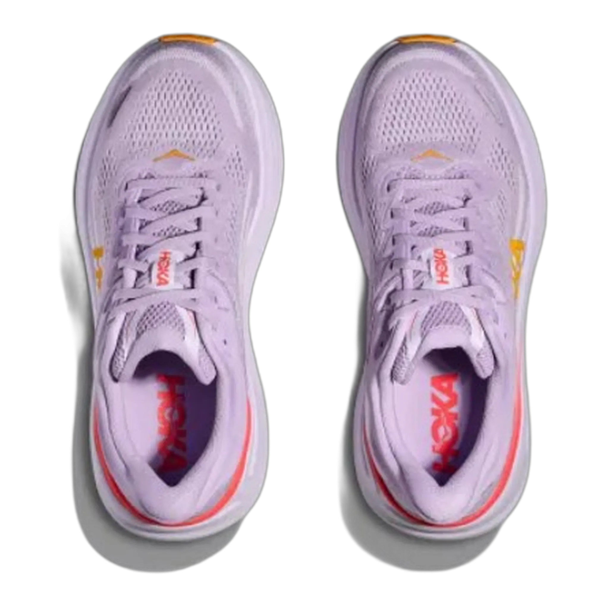 Women's Bondi 9