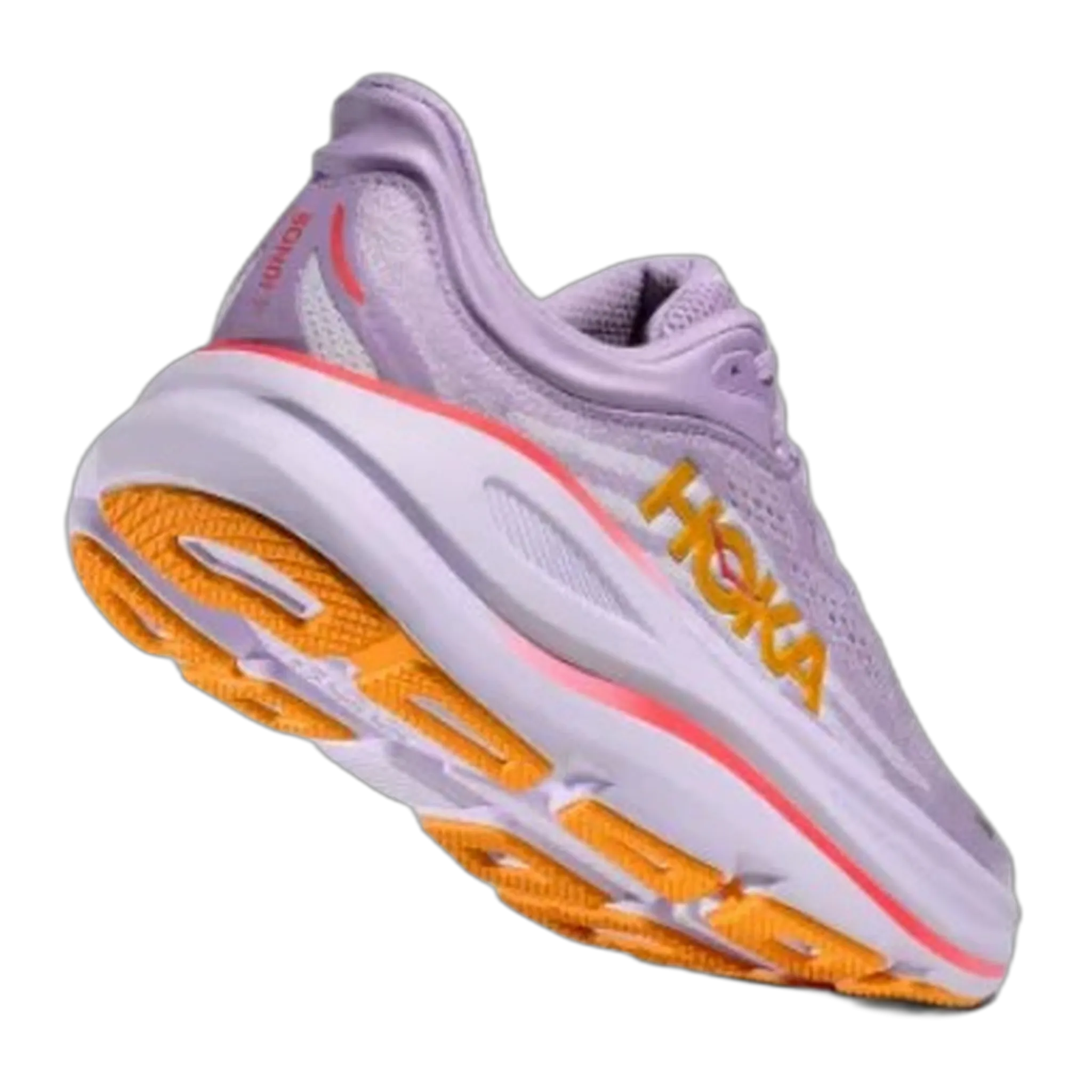 Women's Bondi 9