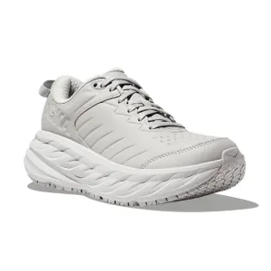 Women's Bondi Slip Resistant Harbor Mist/Lunar Rock