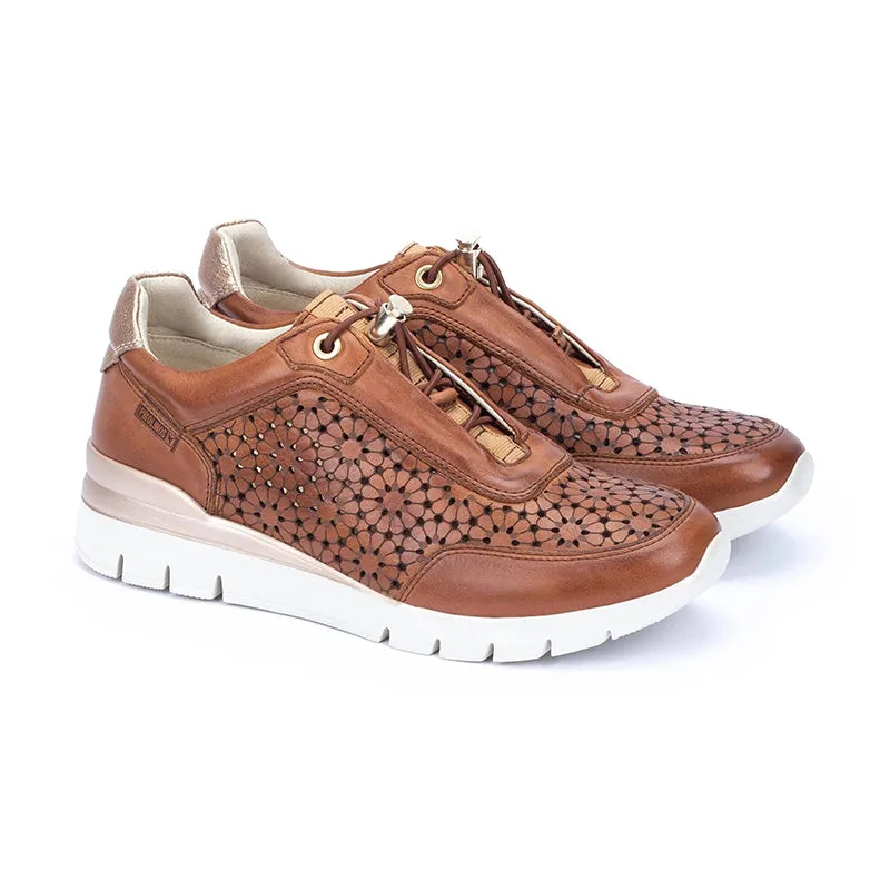 Women's Cantabria Brandy