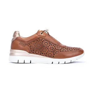 Women's Cantabria Brandy