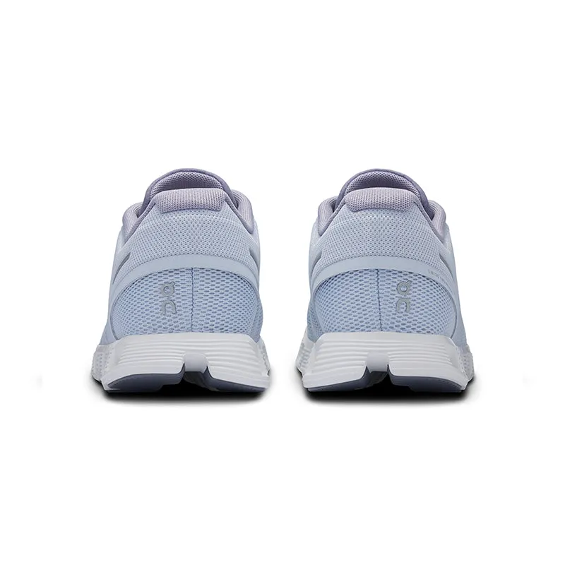 Women's Cloud 5 Heather/Fossil