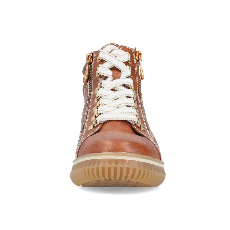 Women's Collette Zimt