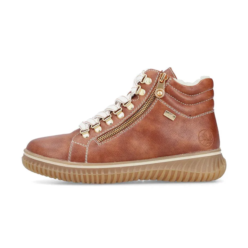 Women's Collette Zimt