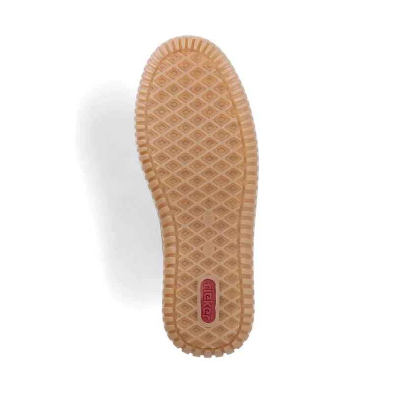 Women's Collette Zimt