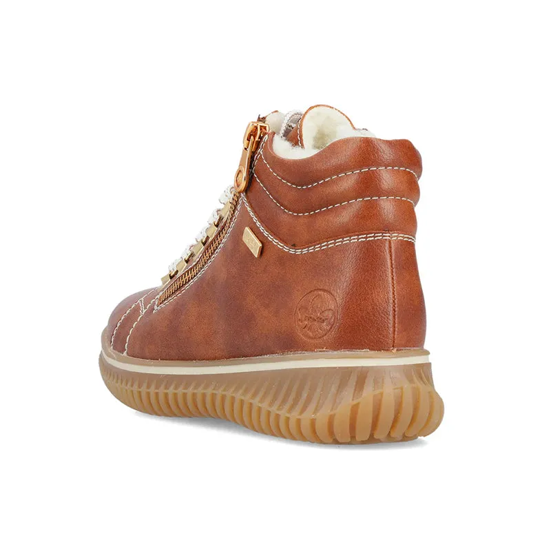 Women's Collette Zimt