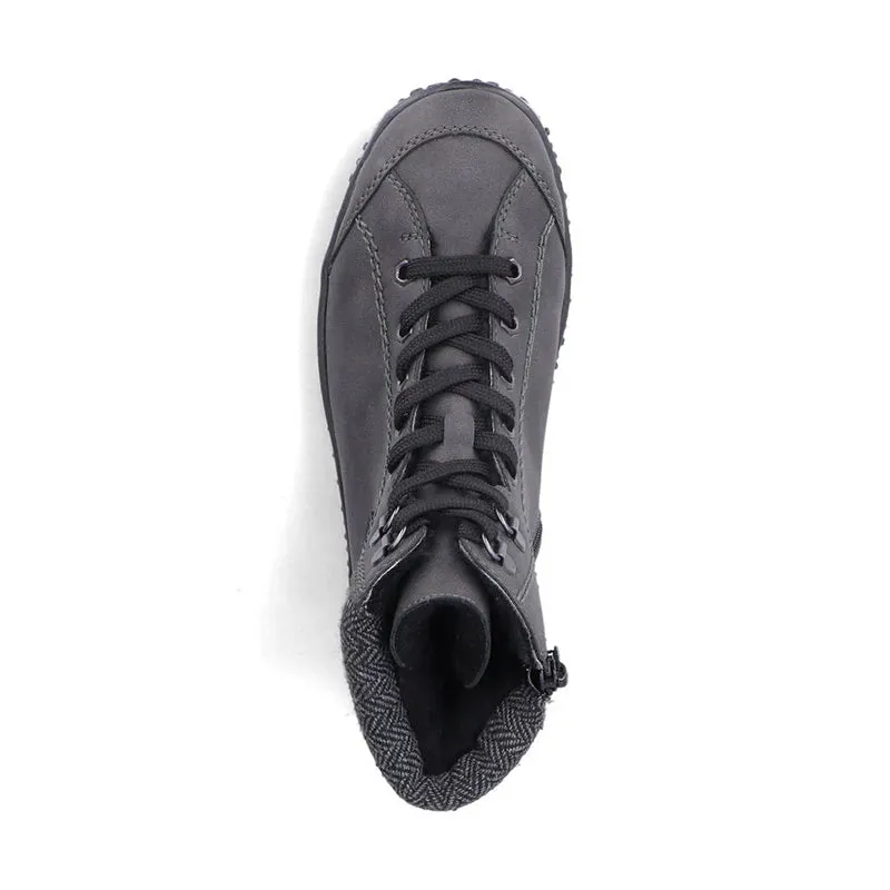 Women's Cordula 51 Anthrazit/Gran