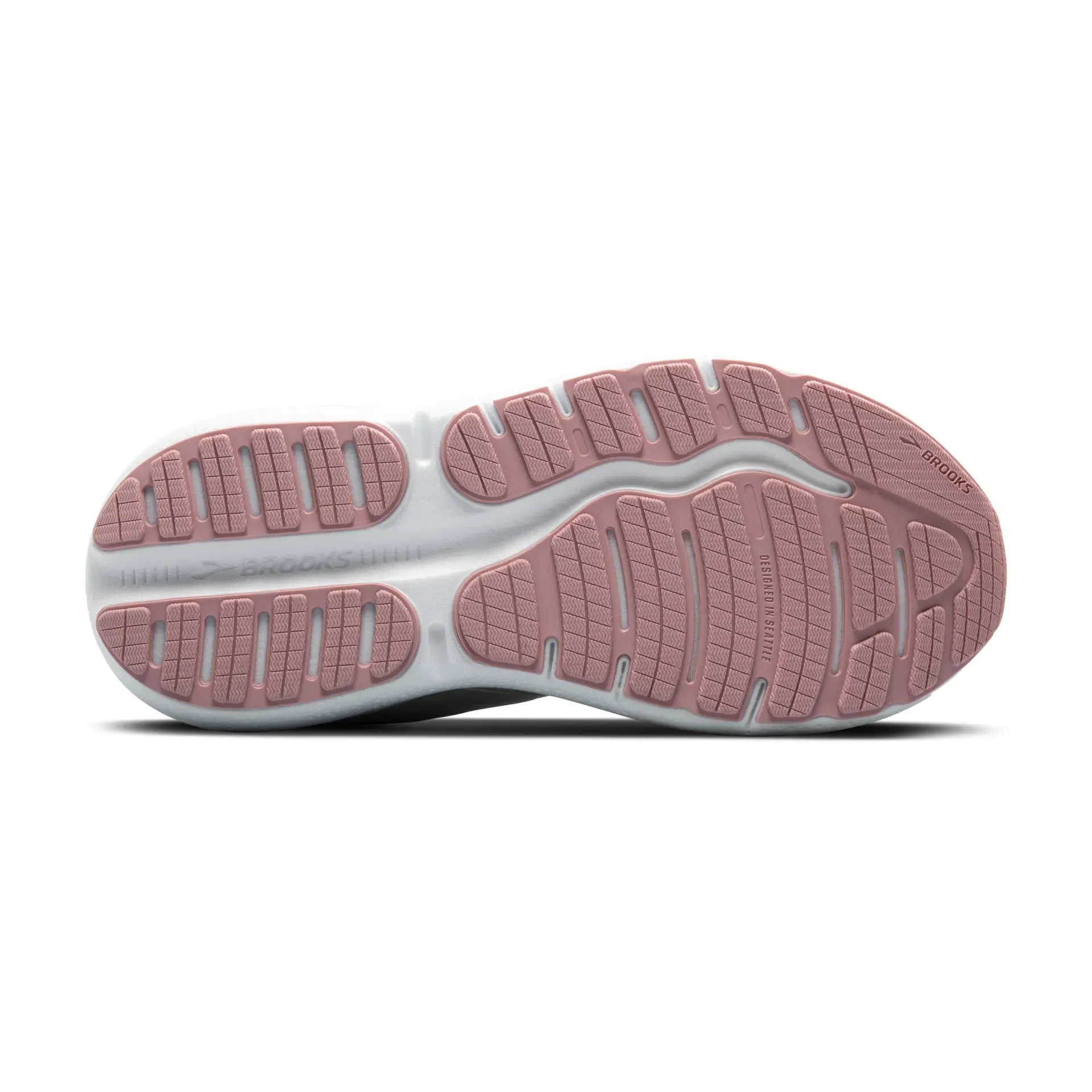 Women's Ghost Max 2