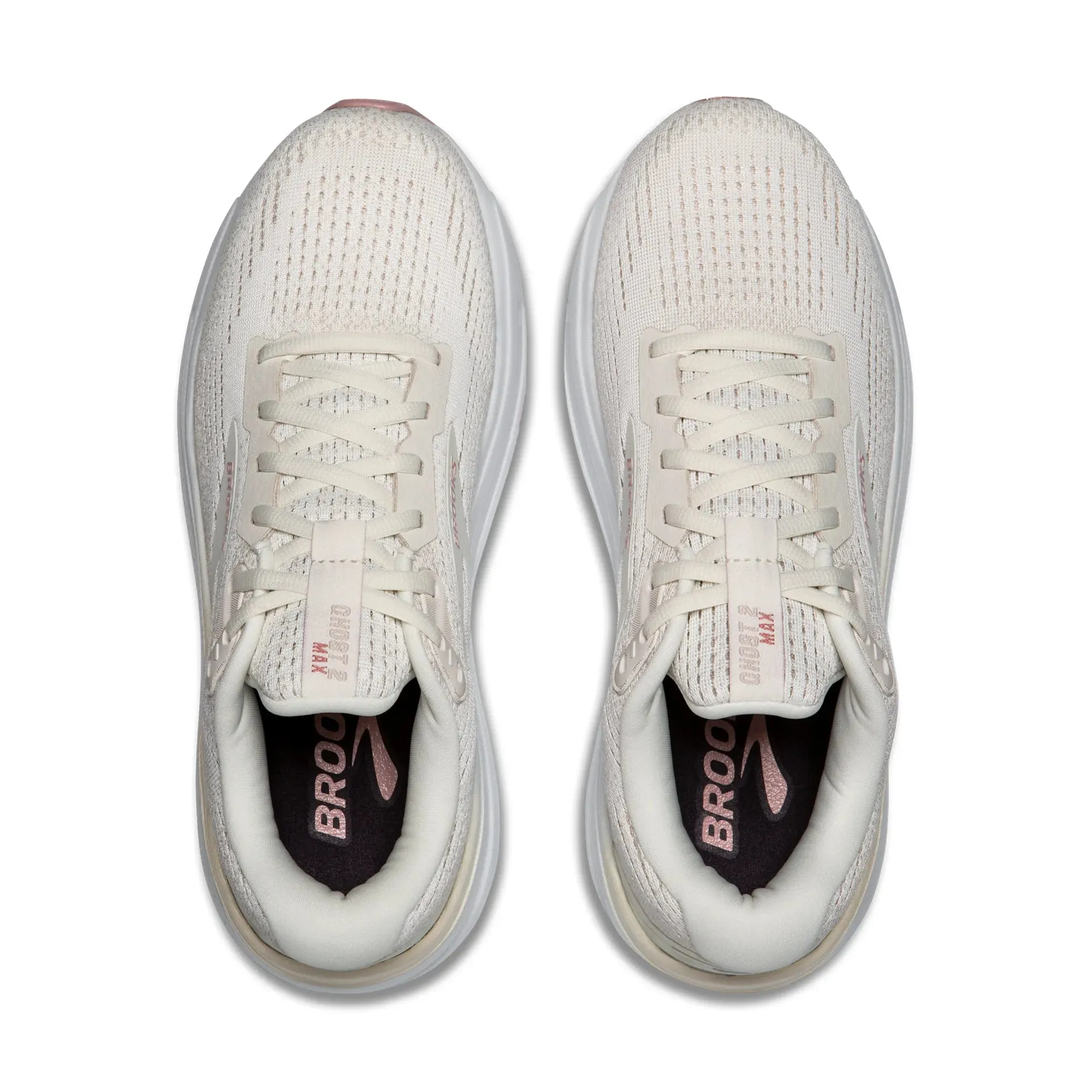 Women's Ghost Max 2