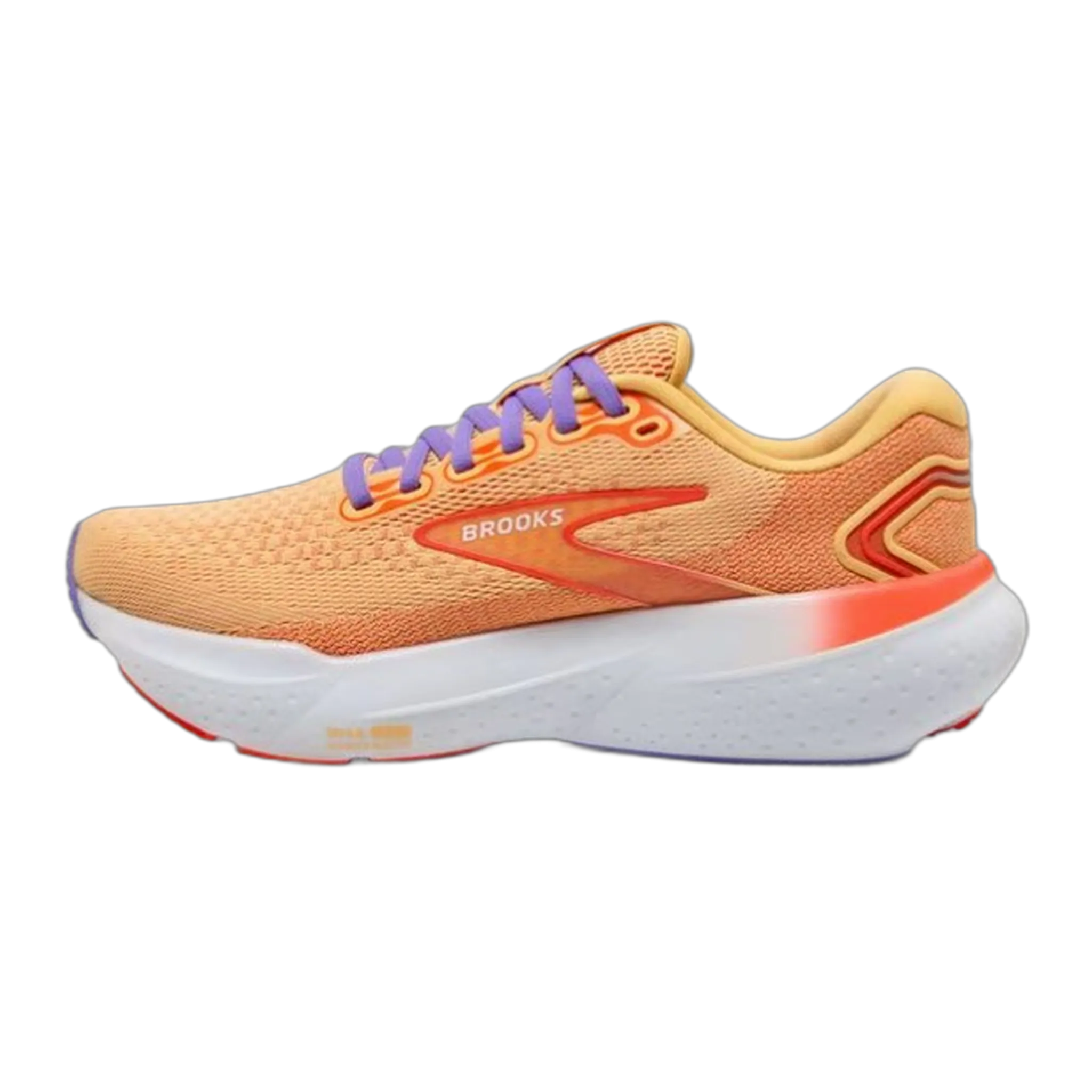 Women's Glycerin 21