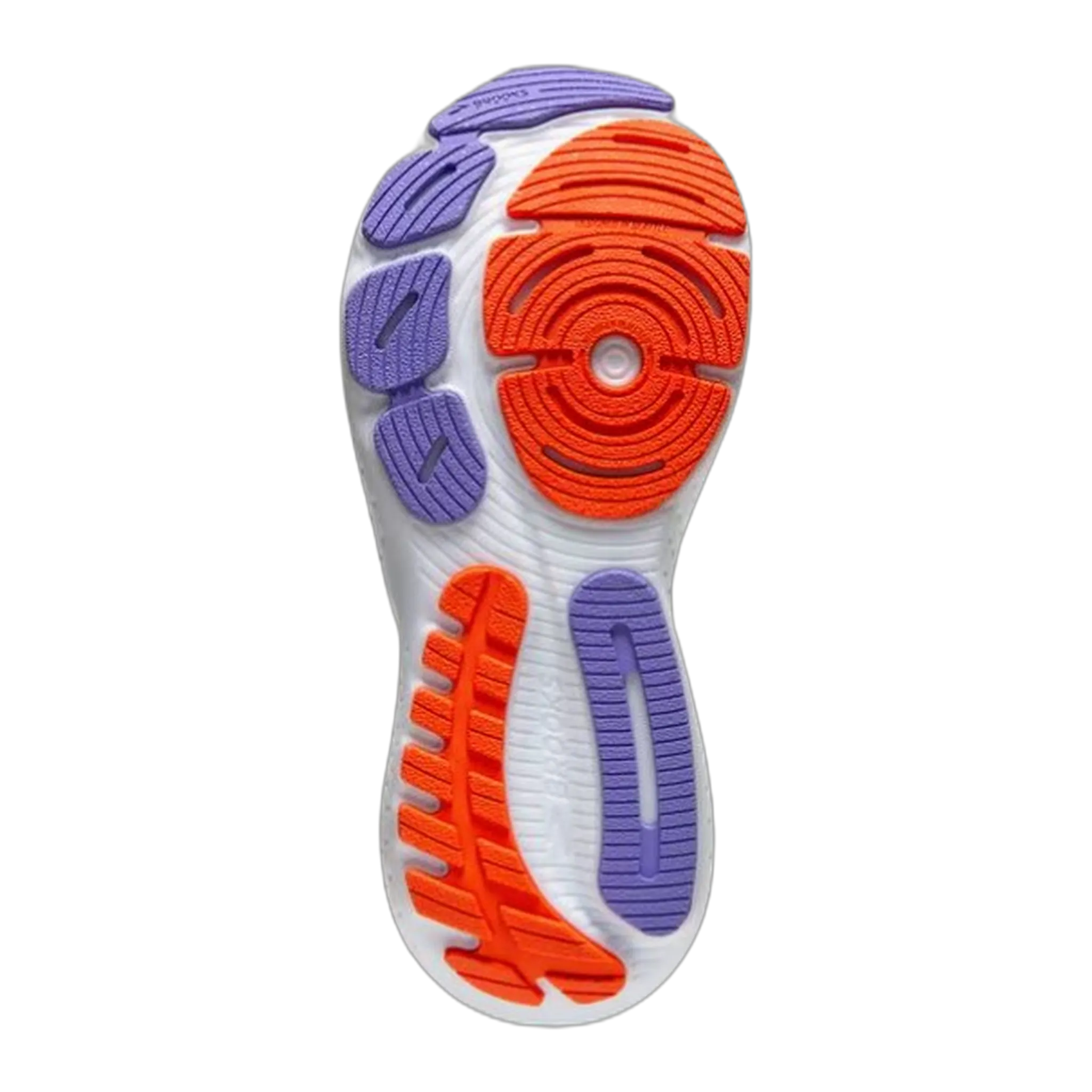 Women's Glycerin 21