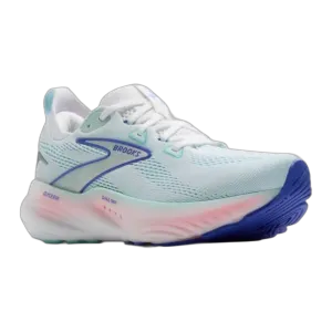 Women's Glycerin 22