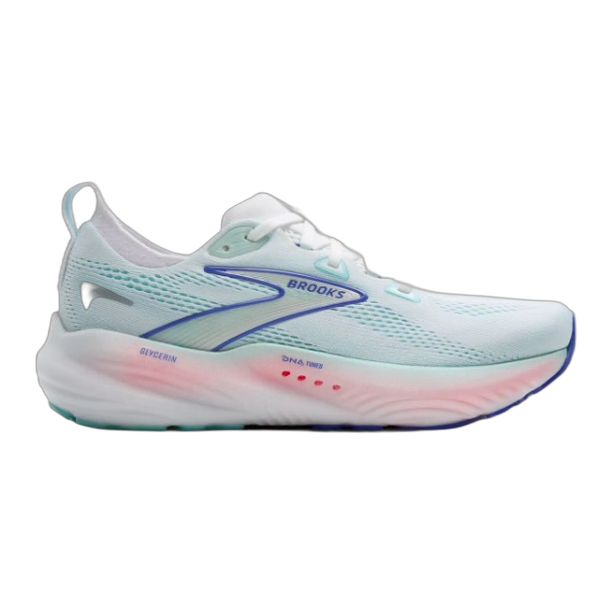Women's Glycerin 22