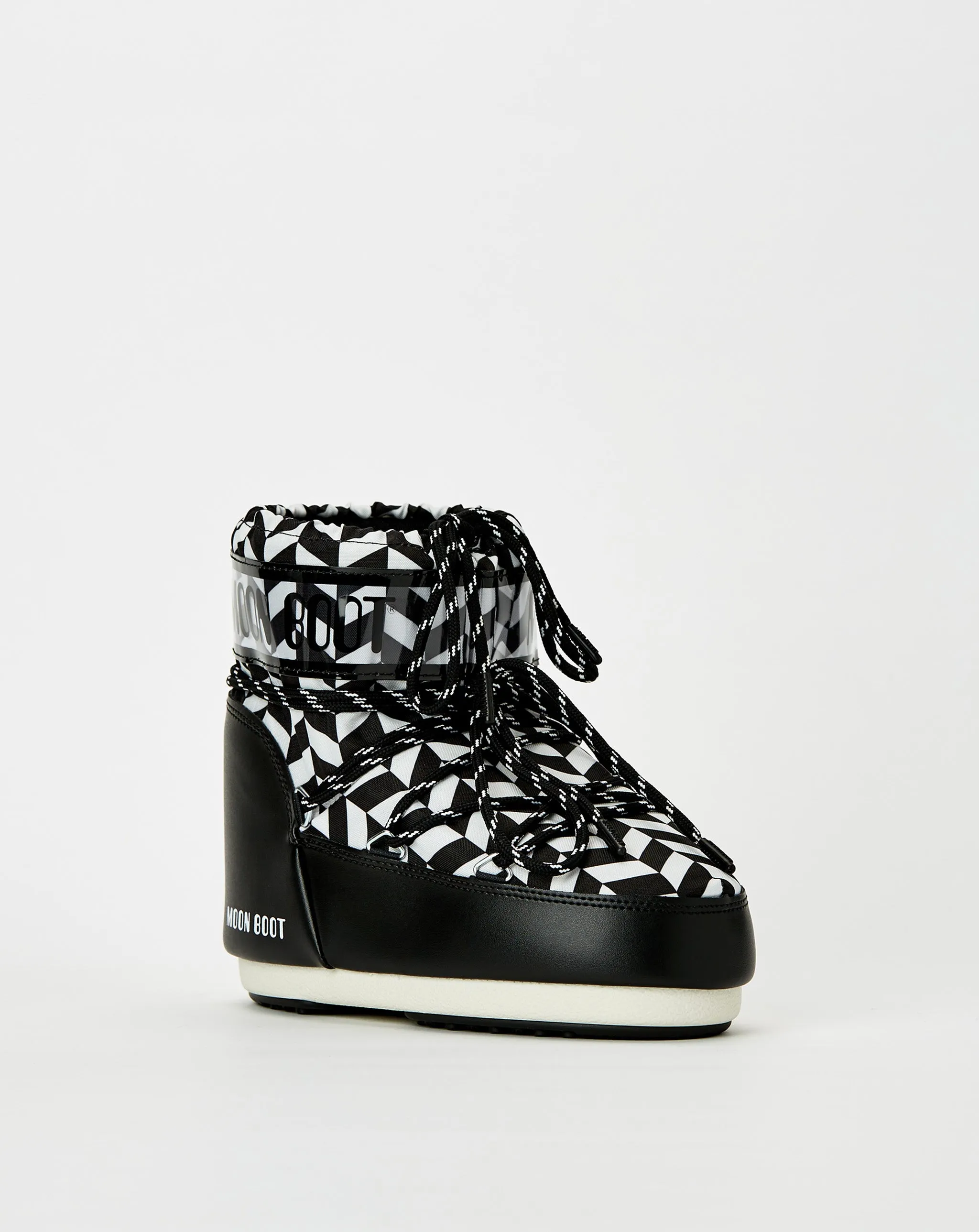 Women's Icon Low Optical