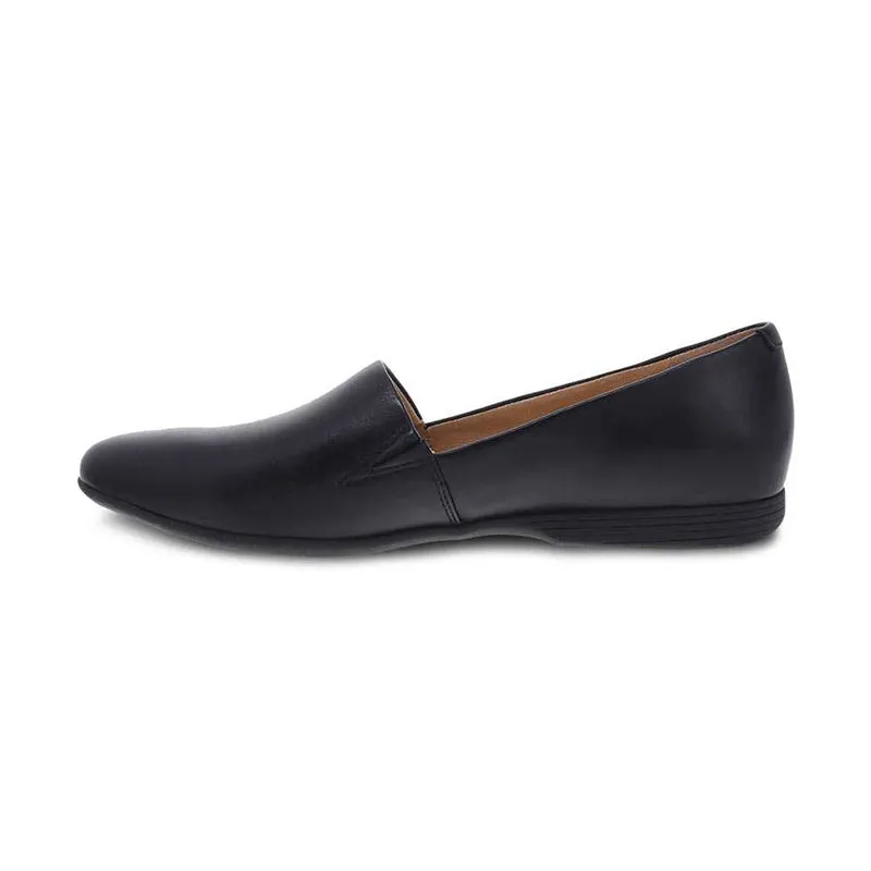 Women's Larisa Black