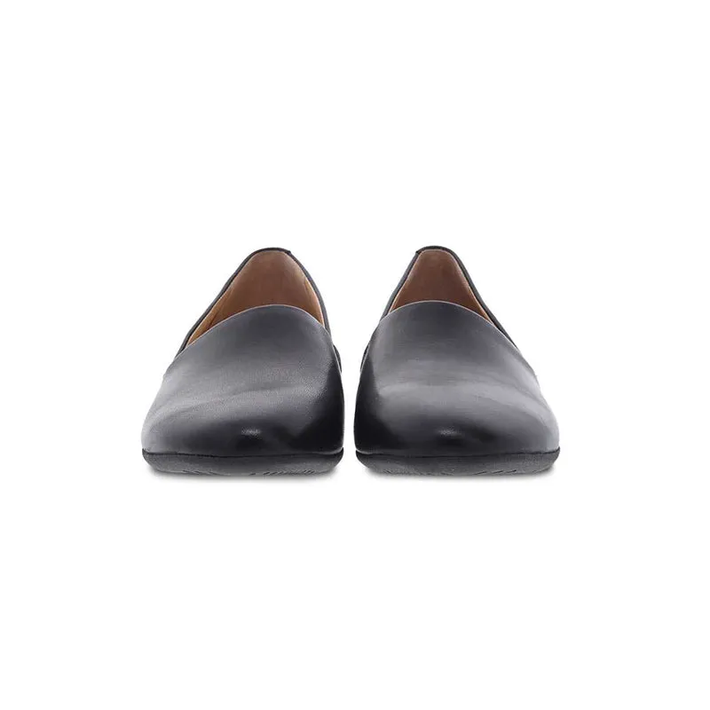 Women's Larisa Black