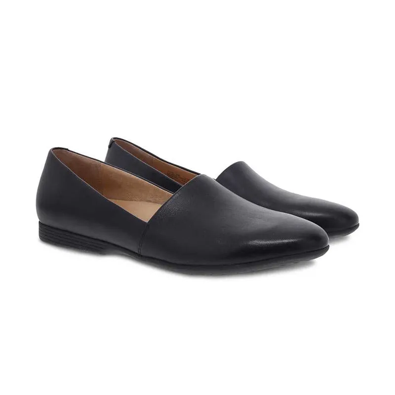 Women's Larisa Black