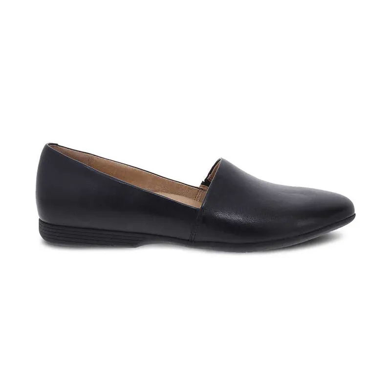 Women's Larisa Black