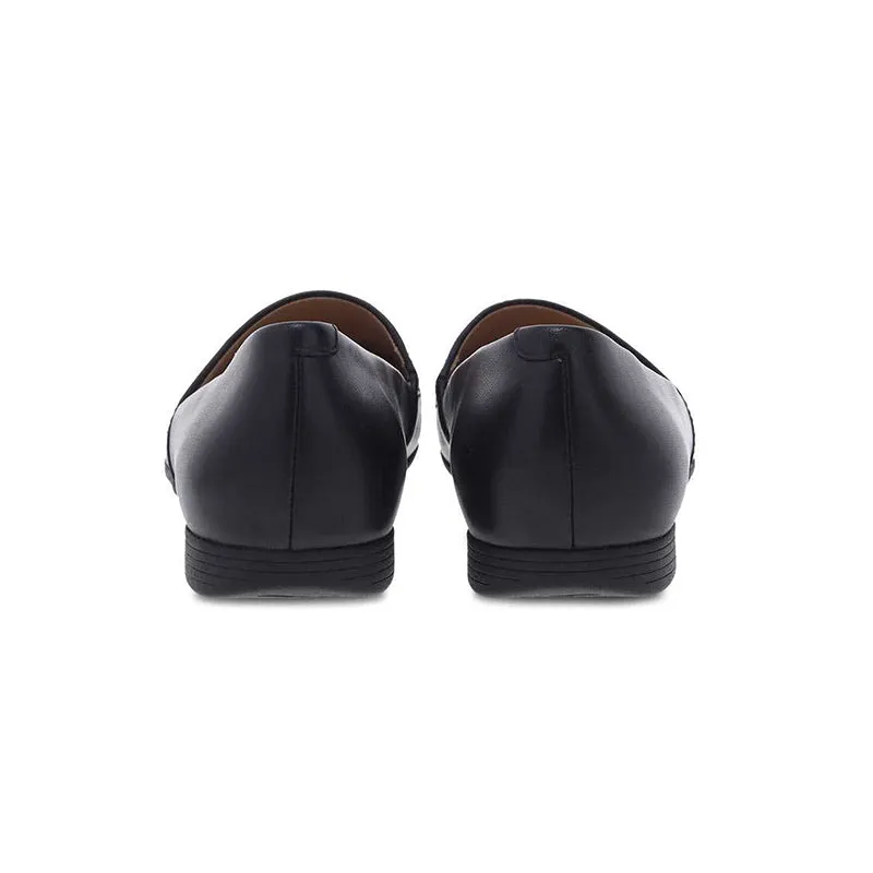 Women's Larisa Black