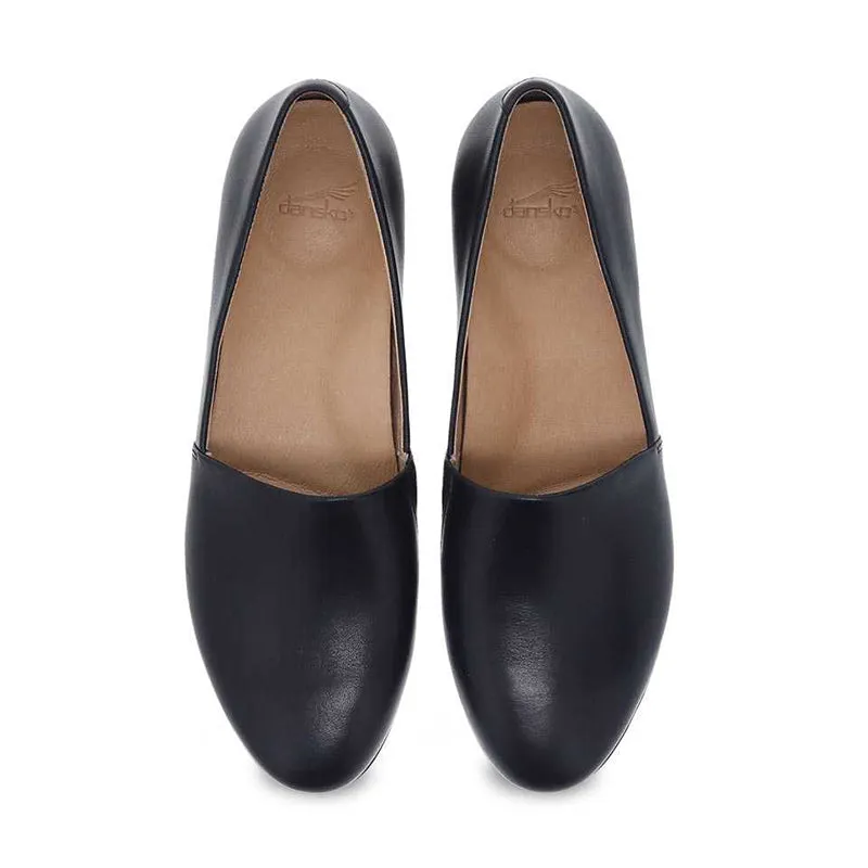Women's Larisa Black