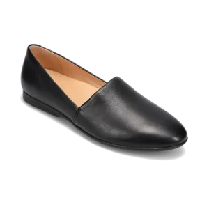 Women's Larisa Black