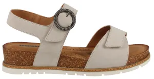Women's Natalie 01