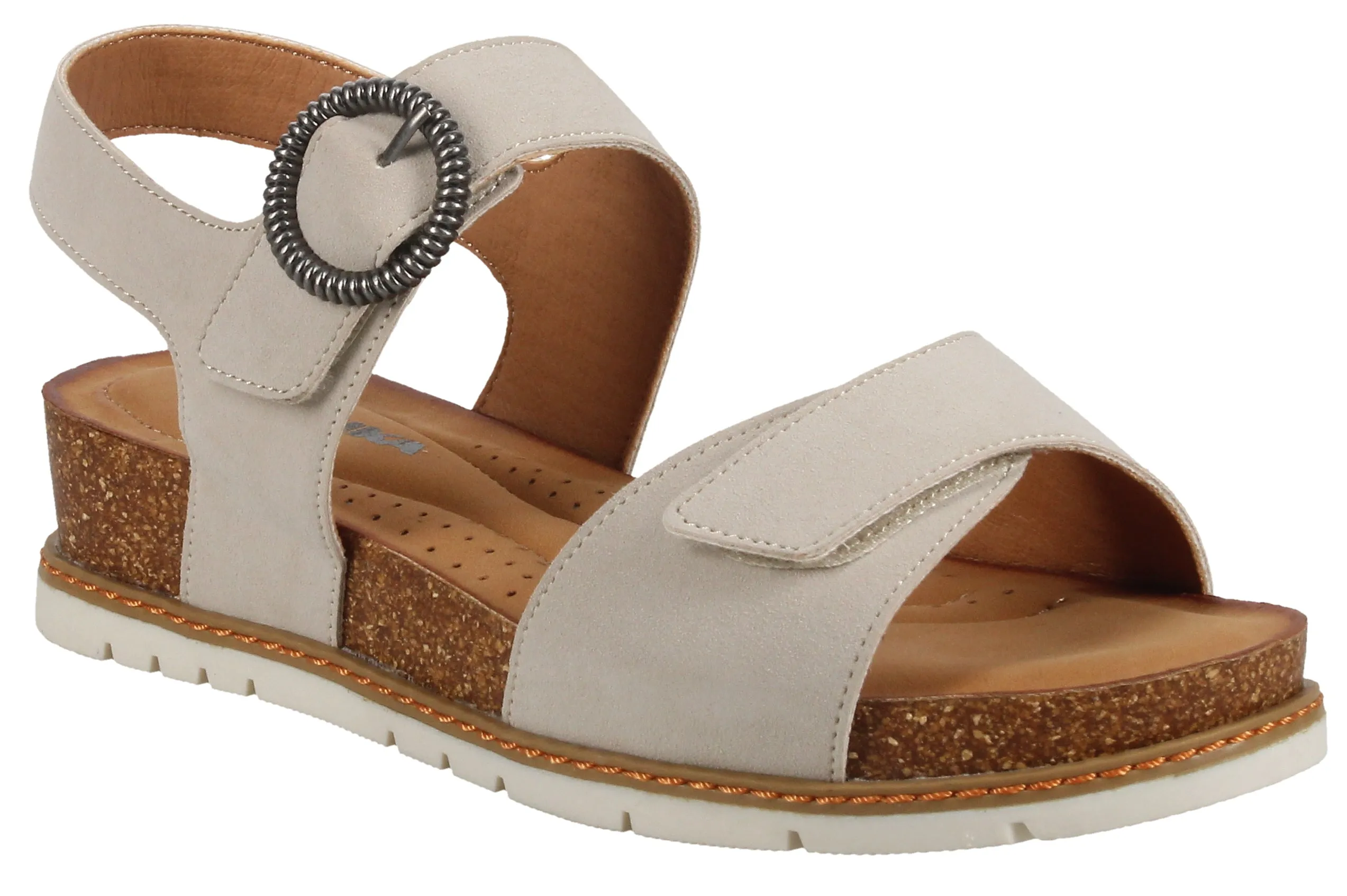 Women's Natalie 01