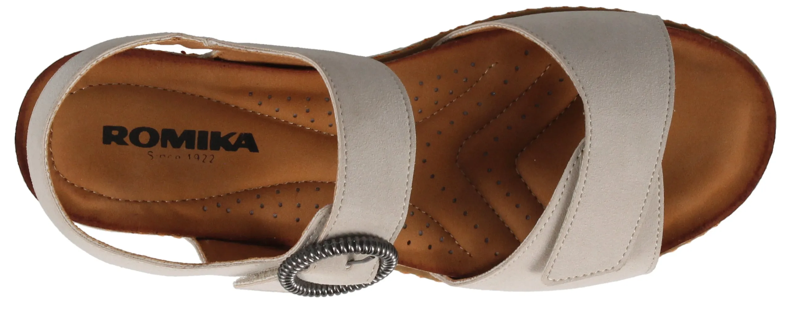 Women's Natalie 01