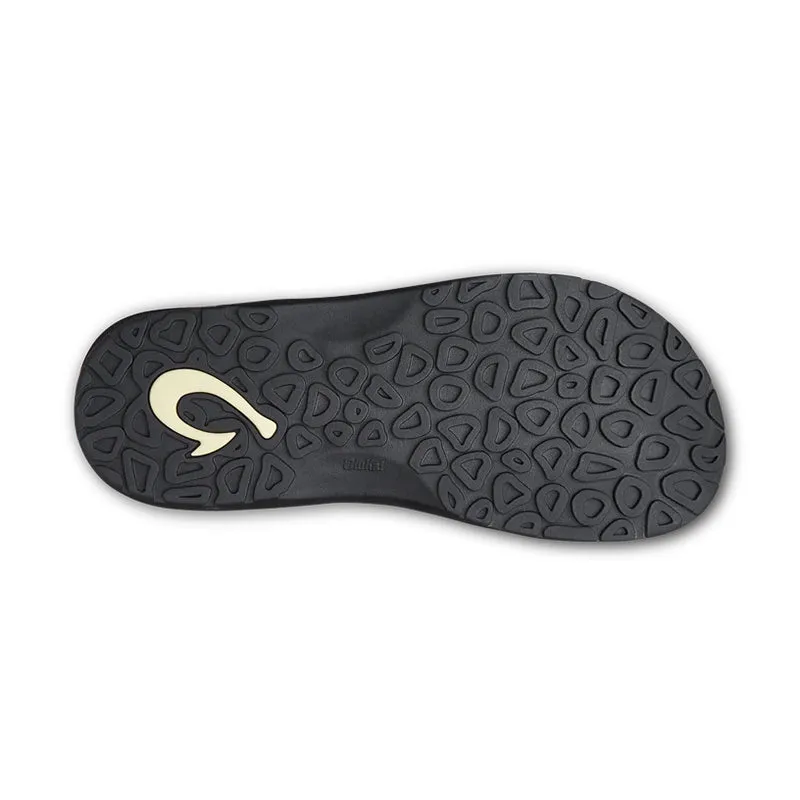 Women's Ohana Black/Black