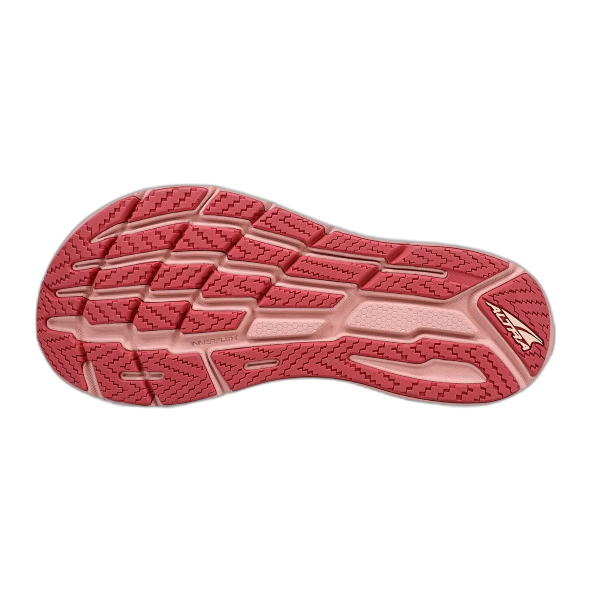Women's Torin 7
