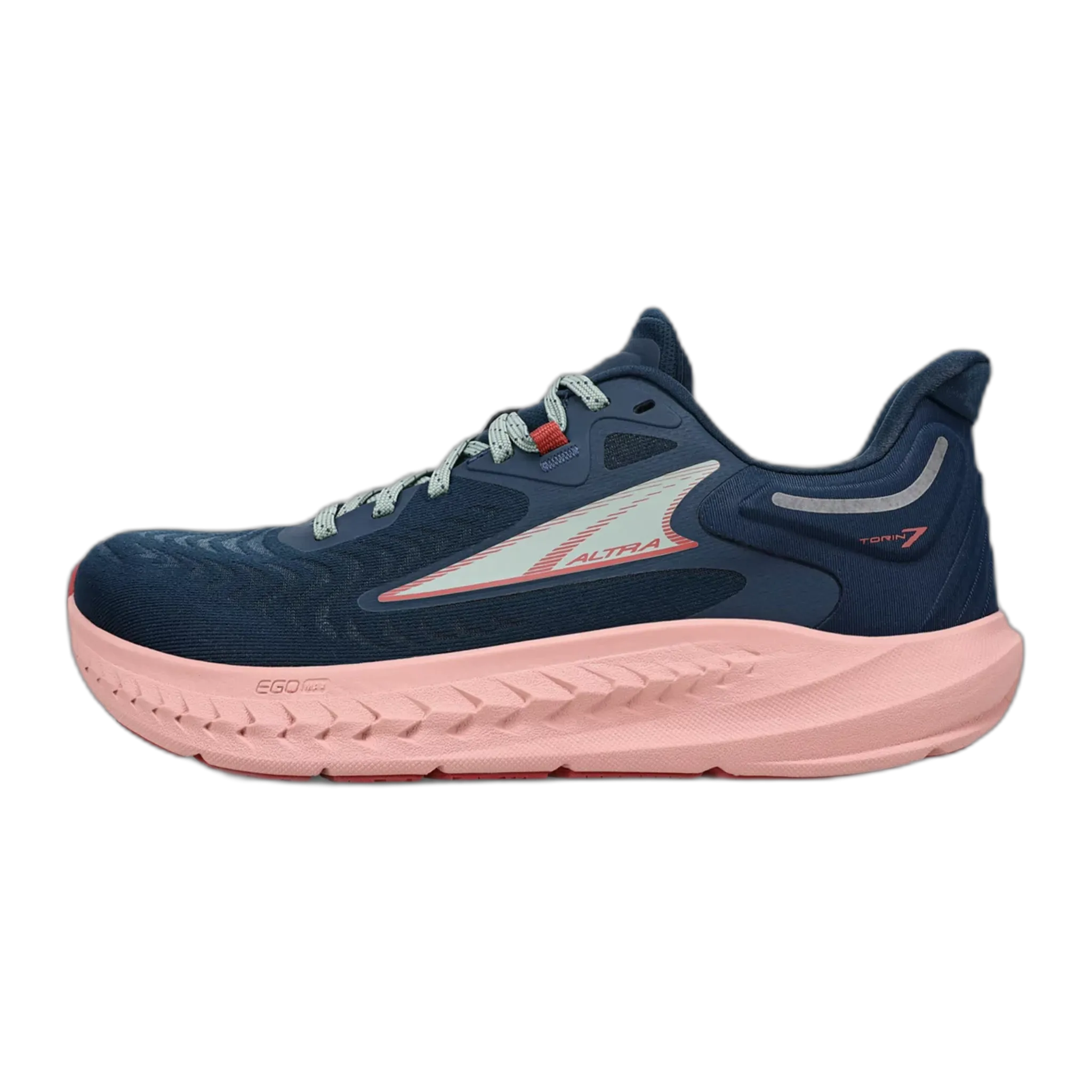 Women's Torin 7