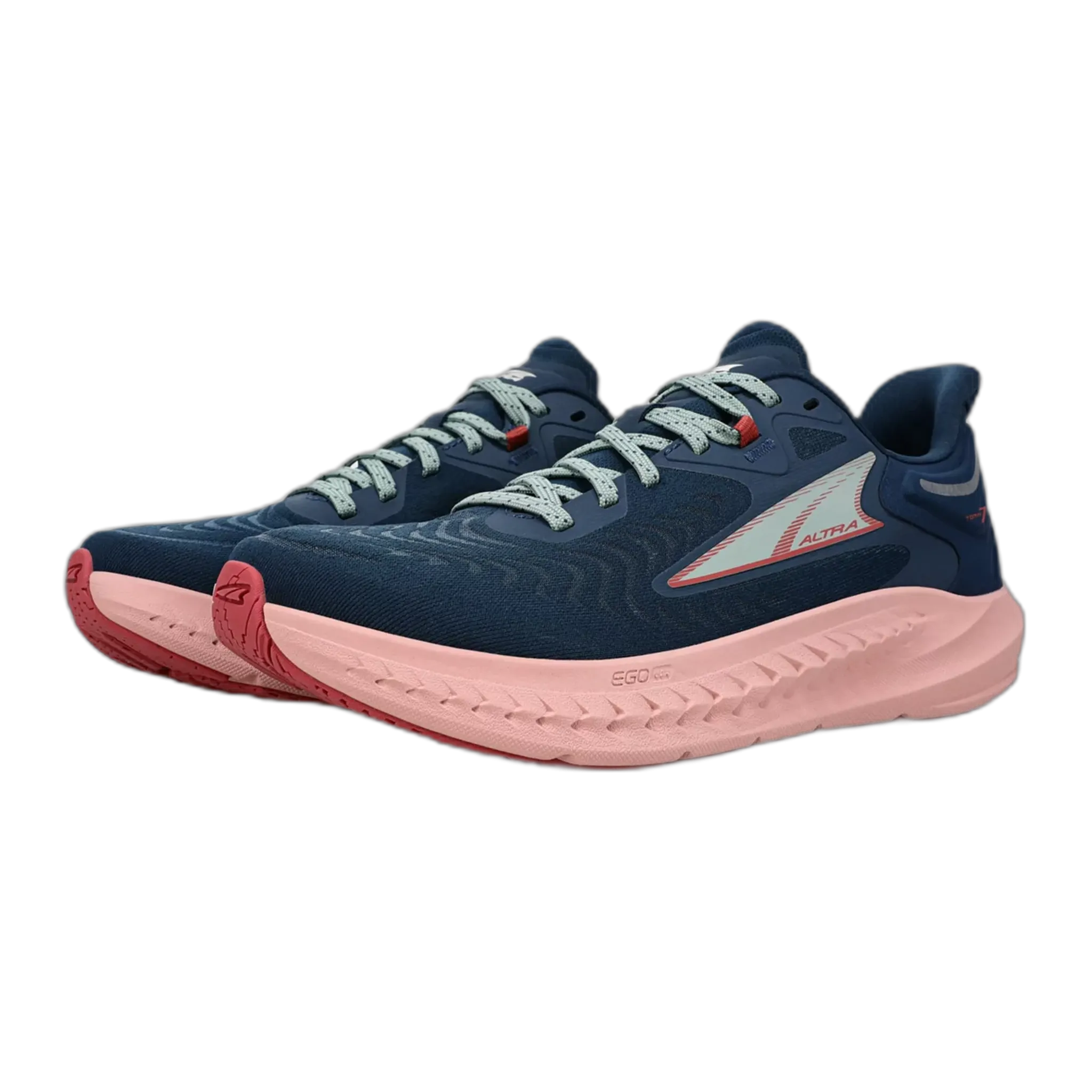 Women's Torin 7