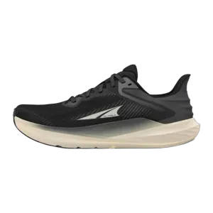 Women's Torin 8
